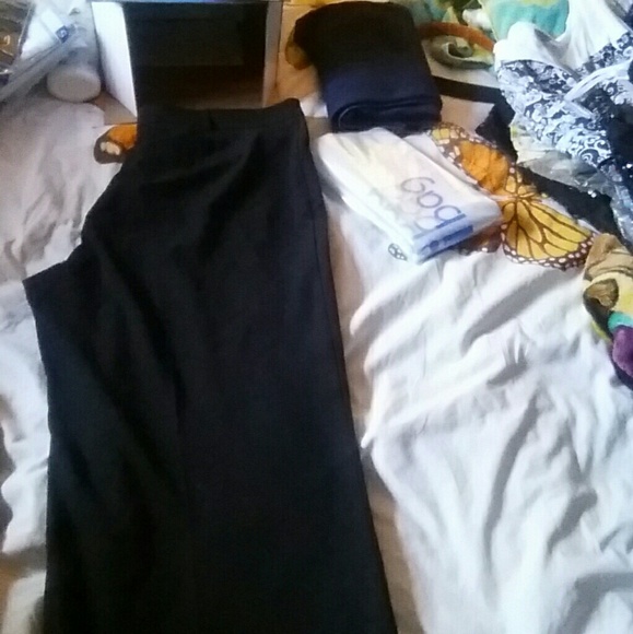 Slacks - Picture 3 of 3